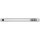 Ubiquiti 8p USW-AGGREGATION (8x10G SFP+) - 1073207 - zdjęcie 2